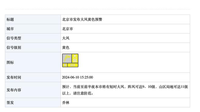 马洛塔：C罗是一名向队友传达信念的伟大冠军 大家都支持张康阳